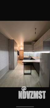 Студия квартира, вторичка, 22м2, 2/5 этаж