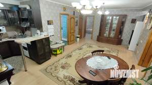 3-к квартира, вторичка, 71м2, 5/9 этаж