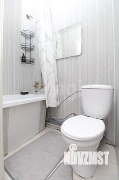 Студия квартира, вторичка, 12м2, 2/9 этаж