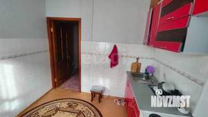 2-к квартира, вторичка, 53м2, 4/10 этаж