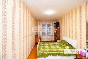 2-к квартира, вторичка, 46м2, 4/5 этаж