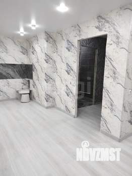 Студия квартира, вторичка, 32м2, 10/19 этаж