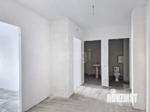 3-к квартира, вторичка, 72м2, 8/9 этаж