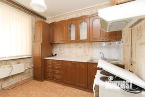 2-к квартира, вторичка, 53м2, 4/10 этаж