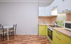 2-к квартира, вторичка, 50м2, 2/24 этаж