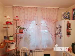 Студия квартира, вторичка, 12м2, 1/9 этаж