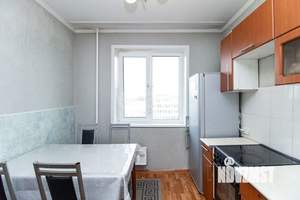 3-к квартира, вторичка, 65м2, 5/9 этаж