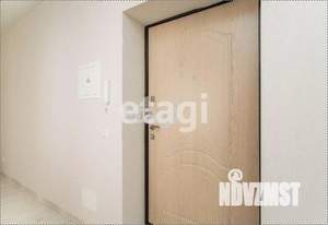 2-к квартира, вторичка, 45м2, 2/23 этаж