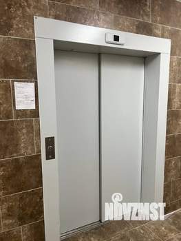 Студия квартира, вторичка, 20м2, 5/9 этаж