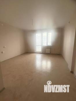 Студия квартира, вторичка, 30м2, 20/24 этаж