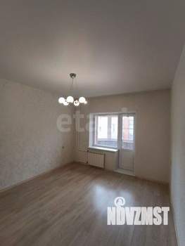 2-к квартира, вторичка, 82м2, 4/5 этаж