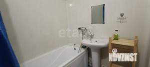 1-к квартира, вторичка, 32м2, 3/10 этаж