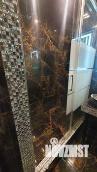 Студия квартира, вторичка, 27м2, 17/17 этаж