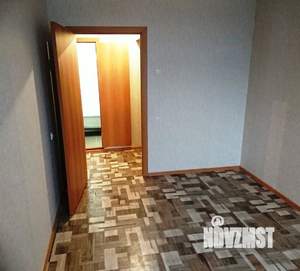 2-к квартира, вторичка, 55м2, 15/17 этаж