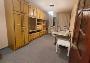 2-к квартира, вторичка, 48м2, 8/9 этаж