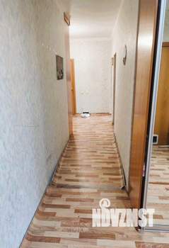 Студия квартира, вторичка, 95м2, 13/17 этаж