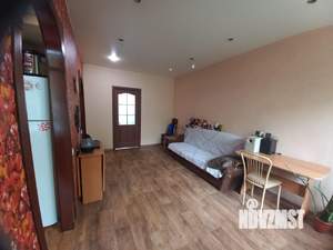 3-к квартира, вторичка, 59м2, 2/3 этаж