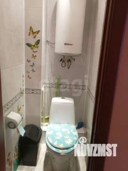 3-к квартира, вторичка, 67м2, 6/10 этаж