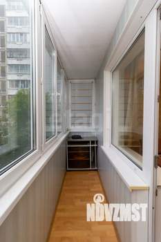 4-к квартира, вторичка, 83м2, 3/10 этаж