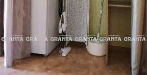 1-к квартира, вторичка, 34м2, 15/16 этаж