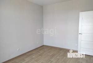 2-к квартира, вторичка, 58м2, 19/19 этаж