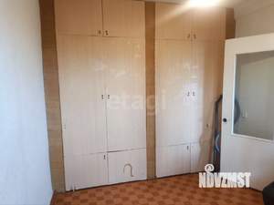 2-к квартира, вторичка, 40м2, 4/9 этаж