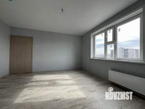 Фото квартиры на продажу (3)