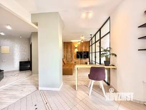 3-к квартира, вторичка, 80м2, 5/7 этаж