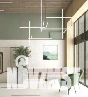 2-к квартира, вторичка, 52м2, 4/8 этаж