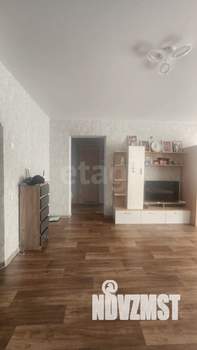 2-к квартира, вторичка, 63м2, 13/17 этаж