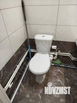 1-к квартира, вторичка, 18м2, 2/5 этаж