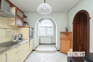3-к квартира, вторичка, 80м2, 5/10 этаж
