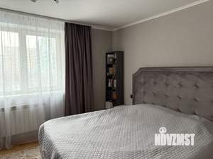 2-к квартира, вторичка, 64м2, 3/10 этаж