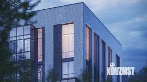 2-к квартира, вторичка, 61м2, 3/8 этаж