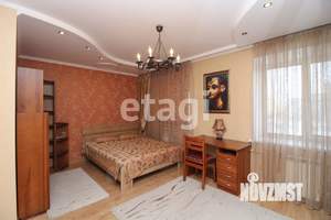 2-к квартира, вторичка, 64м2, 5/5 этаж