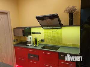 Студия квартира, вторичка, 30м2, 4/25 этаж