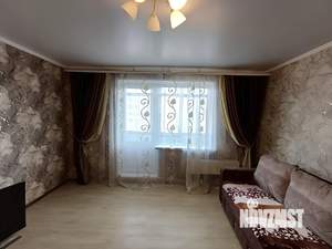 3-к квартира, вторичка, 68м2, 7/10 этаж