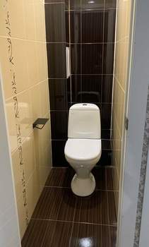 2-к квартира, вторичка, 42м2, 6/9 этаж