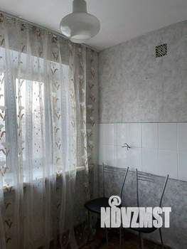 2-к квартира, вторичка, 50м2, 4/5 этаж