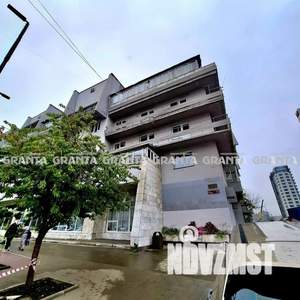 3-к квартира, вторичка, 63м2, 3/5 этаж