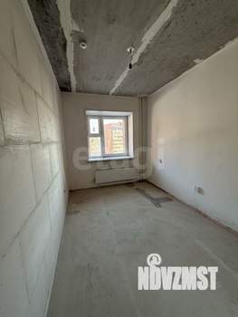 2-к квартира, вторичка, 54м2, 4/13 этаж