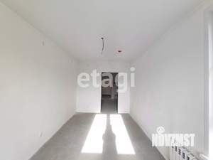 2-к квартира, вторичка, 53м2, 3/14 этаж