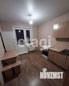 1-к квартира, вторичка, 32м2, 7/16 этаж