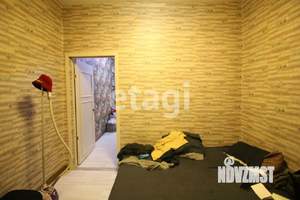 2-к квартира, вторичка, 71м2, 2/5 этаж