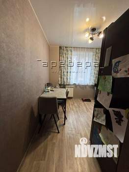 3-к квартира, вторичка, 67м2, 5/10 этаж