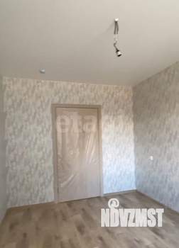 2-к квартира, вторичка, 61м2, 3/17 этаж