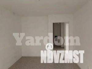 2-к квартира, вторичка, 50м2, 5/24 этаж