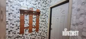 1-к квартира, вторичка, 36м2, 1/10 этаж