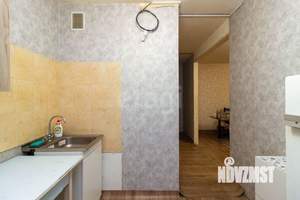 2-к квартира, вторичка, 47м2, 5/5 этаж