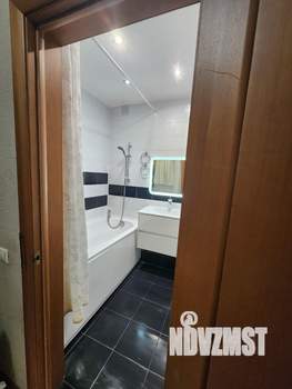 2-к квартира, вторичка, 60м2, 9/10 этаж